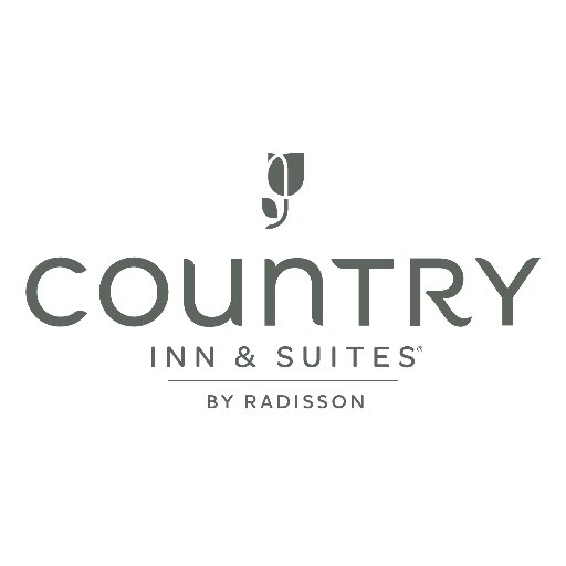 CountryInn_MANK Profile Picture