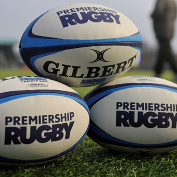 Catch the Latest International, League and Union Rugby News, Reviews, Pictures, and Videos!
Daily Updated.