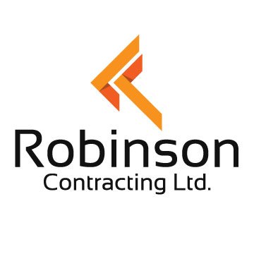 At Robinson Contracting, we are proud to be Moose Jaw owned and operated. We build quality homes that are stylish and affordable.