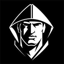 bishoplynchyrbk's profile picture. Official Twitter page of the Bishop Lynch Veritas Yearbook. Come pick up your books!