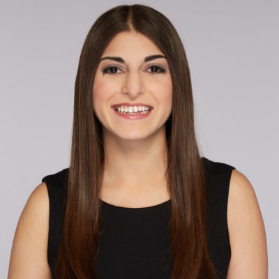 Leora Arnowitz