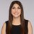 Leora Arnowitz
