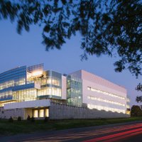 UAlbany Proteomics (@cfgproteomics) 's Twitter Profile