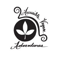 ♿️ Accessible Vegan Adventures 🌱(@AccessibleVegn) 's Twitter Profile Photo