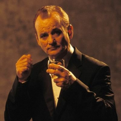 kkhounmano's profile picture. Asian. Gamer. Star Wars. With...INTENSITY