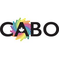 CABO Science (@cabo_science) Twitter profile photo