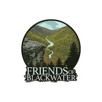 Friends of Blackwater(@SaveBlackwater) 's Twitter Profile Photo