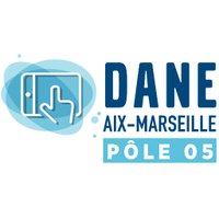 L'équipe du 05 (@poledane05) 's Twitter Profile Photo L'équipe du 05 (@poledane05) 's Twitter Profile Photo