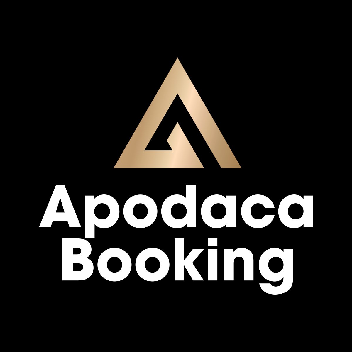 ApodacaBooking Profile Picture