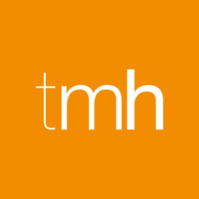 TMH is an award-winning independent brand management & communications agency, creating a difference with inspired creative solutions in the Gulf region & beyond