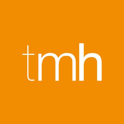 TMHDubai's profile picture. TMH is an award-winning independent brand management & communications agency, creating a difference with inspired creative solutions in the Gulf region & beyond