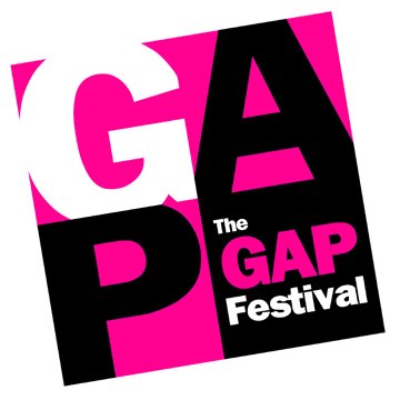 Our local GAP Festival is one of the best small festivals in the country. We're back in 2024! Sign up to our enewsletter to receive the latest news.