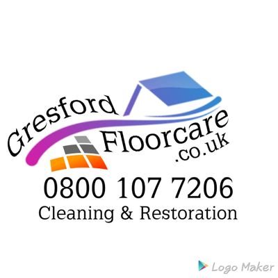 Domestic and commercial carpet, upholstery and hardfloor cleaning for wrexham, Chester and surrounding areas. Trained and insured technicians.