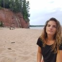 Emily Kroll - @emilyjkroll - Twitter