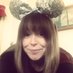 Catherine Harrison (@catharrison80) Twitter profile photo Catherine Harrison (@catharrison80) Twitter profile photo