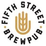 FifthStBrewpub's profile picture. Ohio's first cooperatively owned brewpub, located in the beautiful St. Anne's Hill Historic District. Join today and become a part of Dayton brewing history!