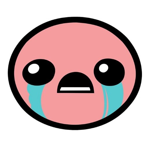 Dataxds's profile picture. 