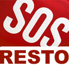 restosource's profile picture. All Mopar restoration in one location