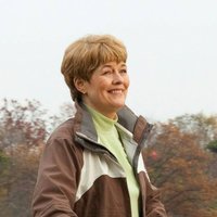 Kathy Terrill (@love2beselling) 's Twitter Profile