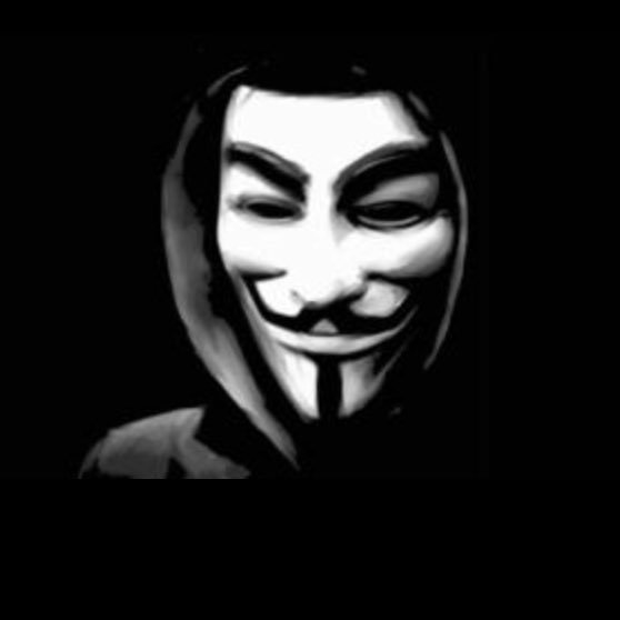 ビリヤード業界のanonymousになる 業界が変わらなければ近い将来ビリヤードは壊滅する。ビリヤード協会の重鎮よ退陣せよ