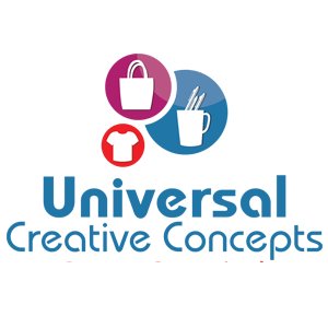 uccpromos's profile picture. Full service advertising specialty company.  Any item that you would logo we can assist with.