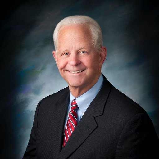 DanStewartNV's profile picture. Candidate for Henderson Mayor