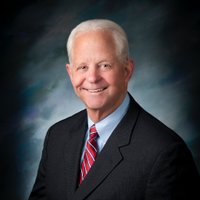 Dan Stewart (@danstewartnv) 's Twitter Profile