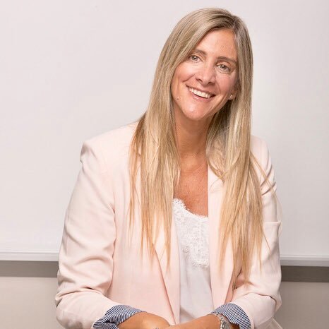 IneCalvo3's profile picture. Human Resources professional & Coach. I’m passionated about people,diversity &inclusion! I love traveling and meeting new people & cultures! Running & rollers