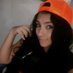 ledicita (@ledysvenegas) Twitter profile photo ledicita (@ledysvenegas) Twitter profile photo