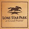 lonestarpark's profile picture. Follow us here for all the up to date information about racing, promotions and events at Lone Star Park!