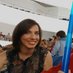 María José Macías Ortiz (@marajos04199437) Twitter profile photo María José Macías Ortiz (@marajos04199437) Twitter profile photo