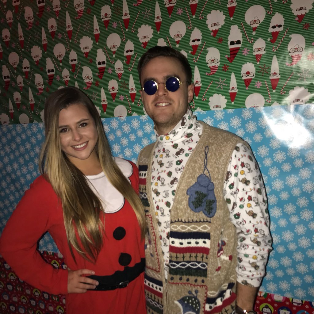 k_dubs6's profile picture. 