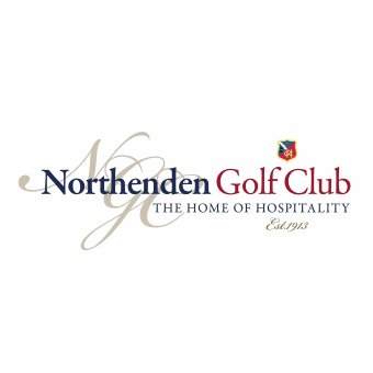 NorthendenGolf Profile Picture