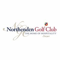 Northenden Golf Club(@NorthendenGolf) 's Twitter Profile Photo