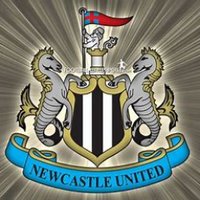 NUFC Trains (@nufctrains) 's Twitter Profile