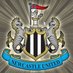 NUFC Trains (@nufctrains) Twitter profile photo NUFC Trains (@nufctrains) Twitter profile photo