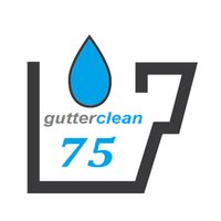 Howcleansyourgutter (@gutterclean75) 's Twitter Profile