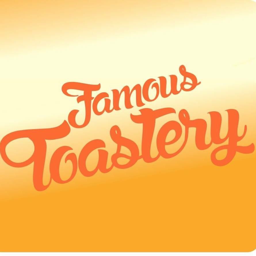 FamousDTToast's profile picture. The Famous Toastery of Downtown Mooresville serving breakfast, brunch and lunch from 7:00 a.m. to 3:00 p.m., 7 days a week!