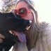 Ashley Marie (@ashley44surfs) Twitter profile photo Ashley Marie (@ashley44surfs) Twitter profile photo
