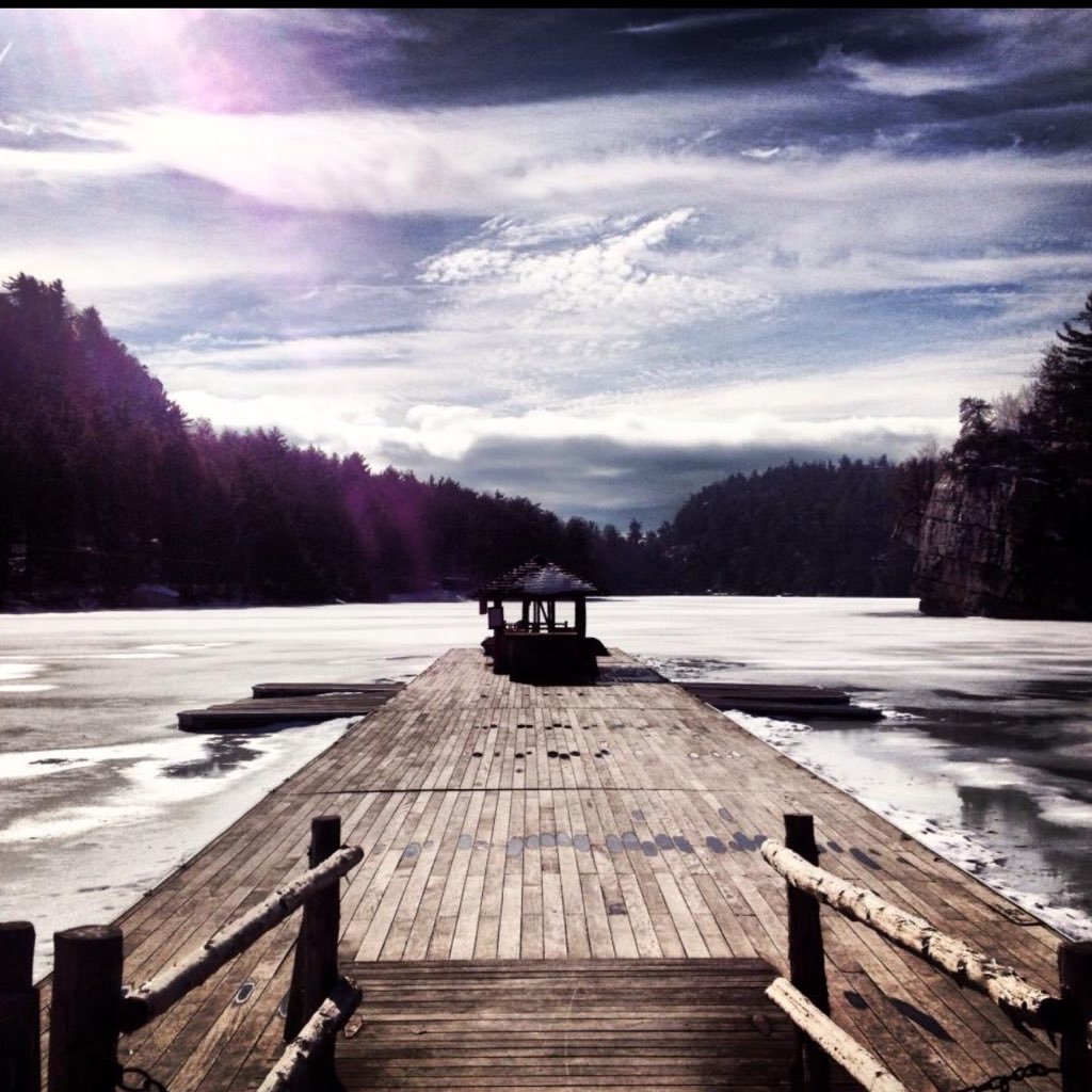 belginakin's profile picture. 