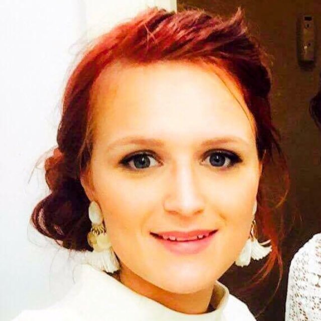 Iloveskins11's profile picture. 23|Backpacker| 🌈|#ADHD 
Follow my journey on #Hunted 2020 @Hunted_HQ
Follow my next adventures @meatisatreat1 & @EatRove