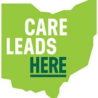 OU-HCOM Society of Alumni & Friends (@ouhcomsaf) 's Twitter Profile