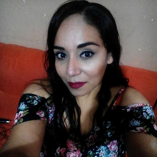 SImrelvIS's profile picture. Tu te lo imaginas pero no lo sabes 🤫😏