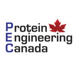 Protein Engineering Canada (PEC) is a biennial conference that brings together researchers working in the field of Protein Engineering, Evolution & Design.
