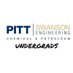 Pitt ChemE Undergrads (@pittchemeugrad) Twitter profile photo Pitt ChemE Undergrads (@pittchemeugrad) Twitter profile photo