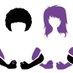 Vaga Feminista VKK 8M (@vkk8m) Twitter profile photo Vaga Feminista VKK 8M (@vkk8m) Twitter profile photo