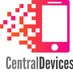 CentralDevices (@CentralDevices) Twitter profile photo