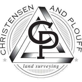 A full-service land surveying firm with locations in Valencia, Los Angeles, & Los Gatos, CA. 30+ years of combined experience. Learn more about us today!