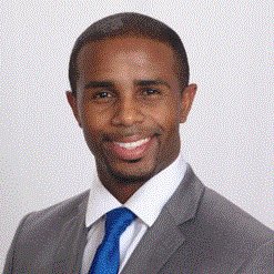 learnableITSEC's profile picture. An IT Professional with a passion for IT Security and how it integrates with business processes. Check out my blog for more details https://t.co/FUvrNFKEpS