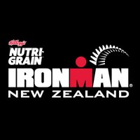 IRONMAN in NZ(@IMNZ) 's Twitter Profileg